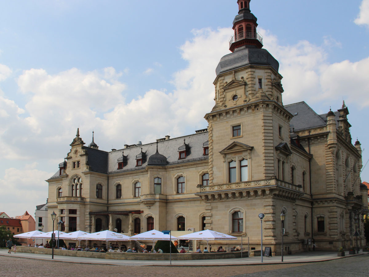 eisheimisch – Bild 2