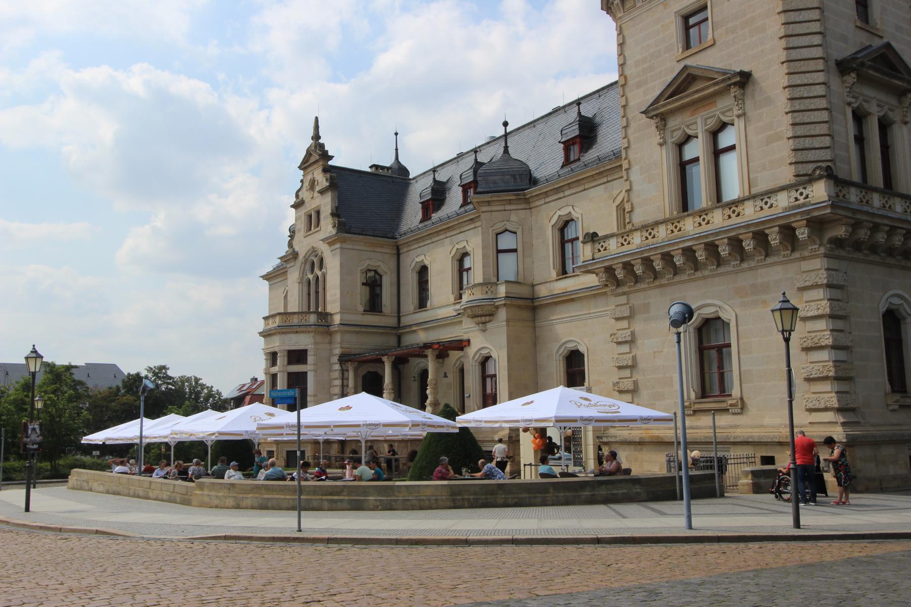 eisheimisch – Bild 3