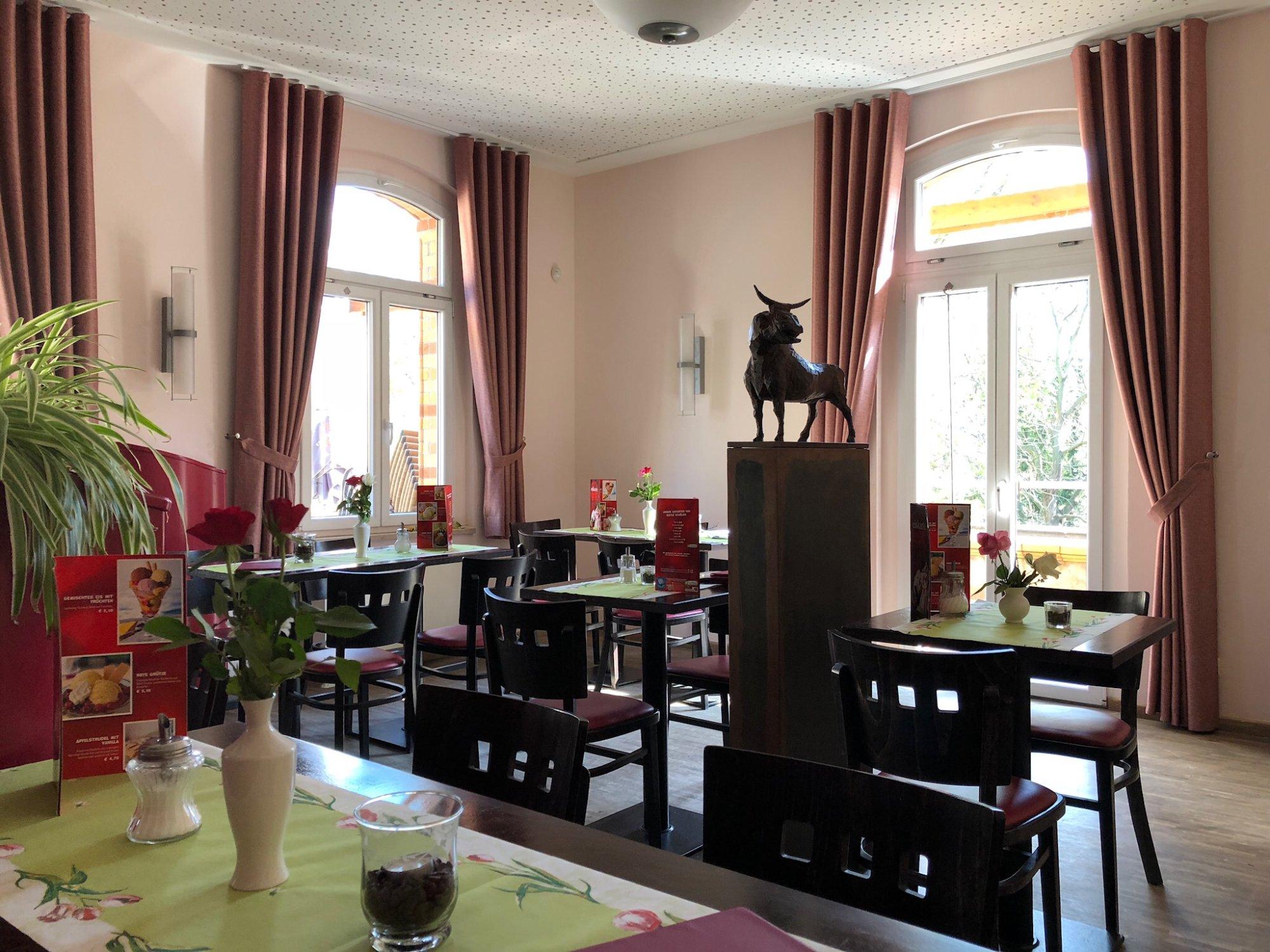 eisheimisch – Bild 4