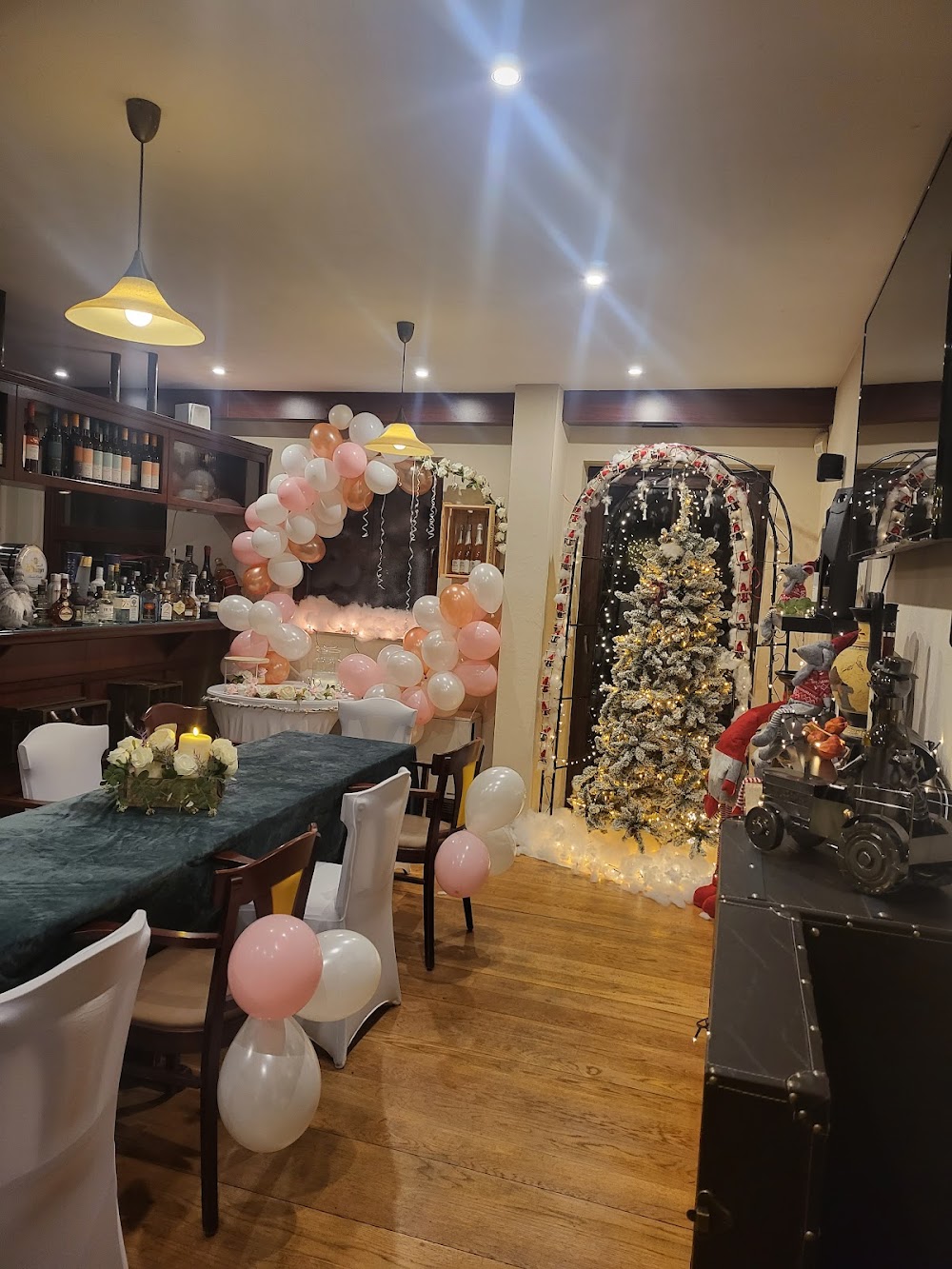 eisheimisch – Bild 5