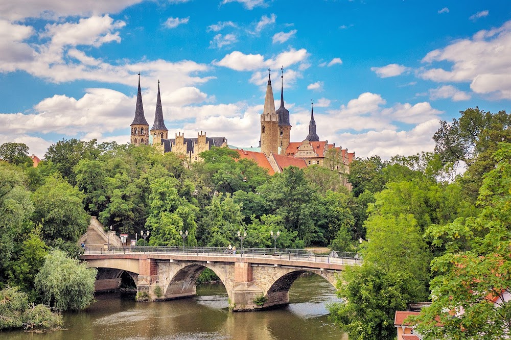 eisheimisch – Bild 6