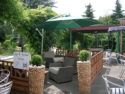 Minigolfplatz Seligenstadt – Bild 4