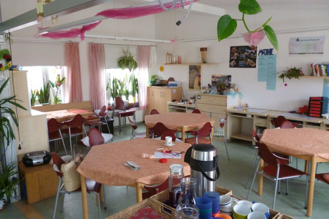 WoP - World of Paradies – Bild 2