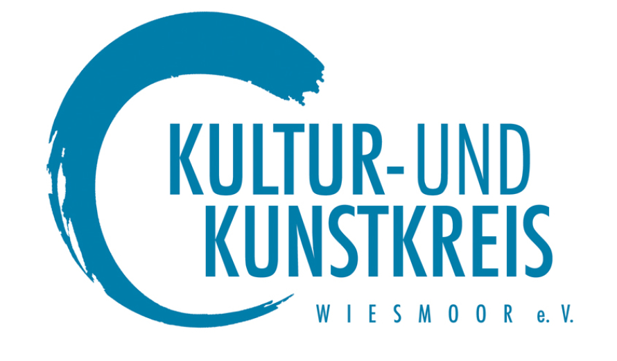 Kultur & Kunstkreis Wiesmoor e.V. – Bild 1