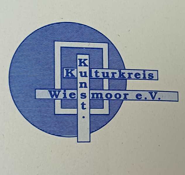 Kultur & Kunstkreis Wiesmoor e.V. – Bild 3