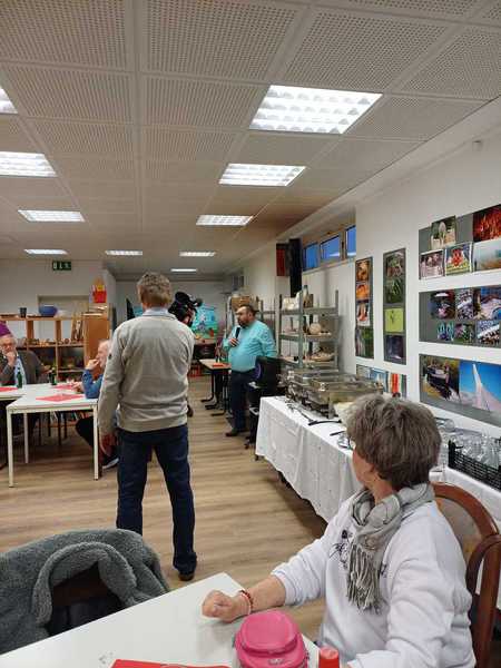 Kultur & Kunstkreis Wiesmoor e.V. – Bild 5