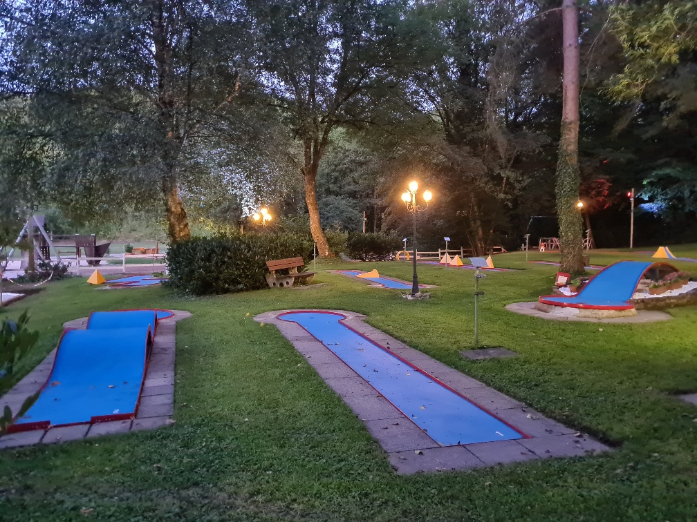 Freizeitgelände Walheim – Bild 3