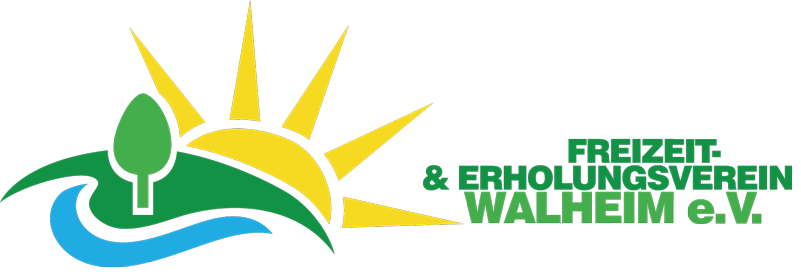 Freizeitgelände Walheim – Bild 5