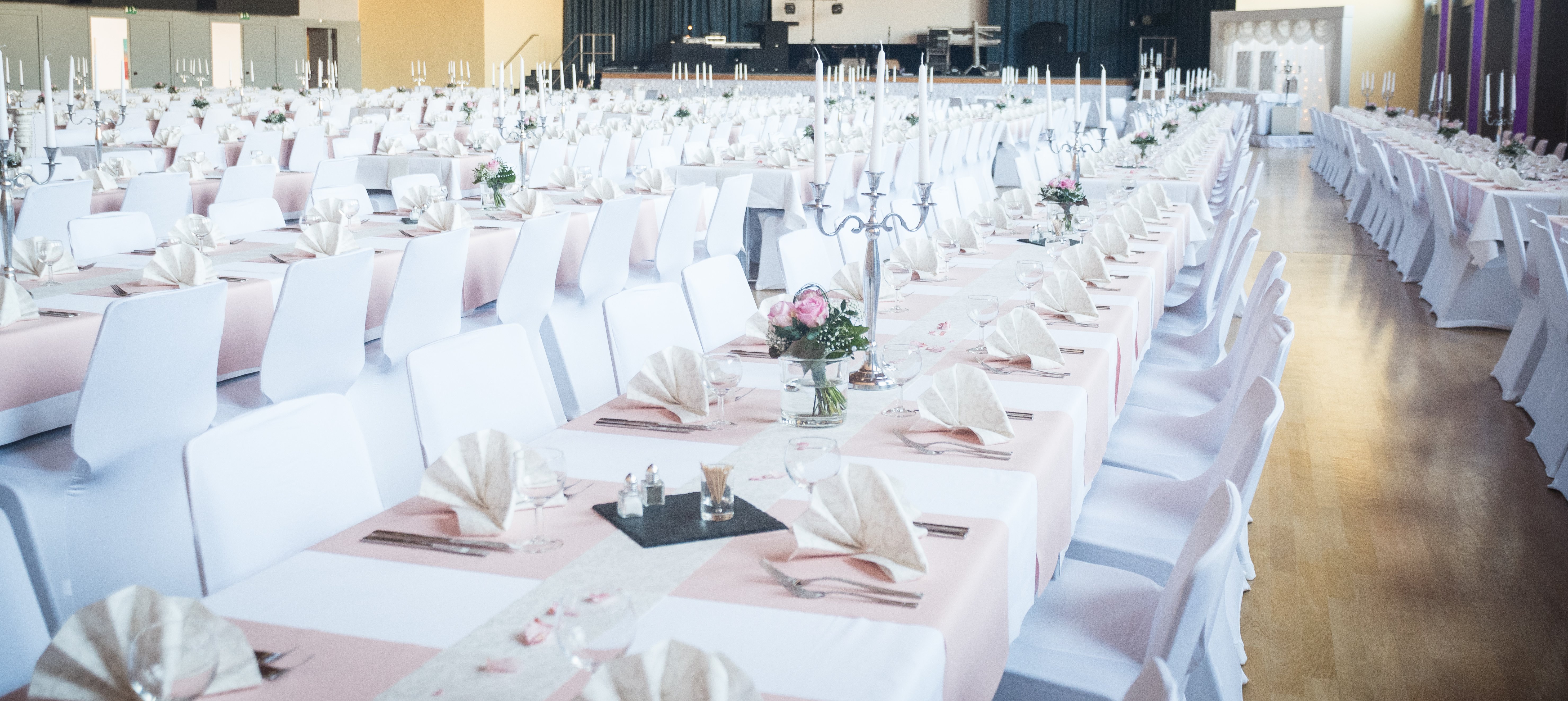 Stadthalle Kehl – Bild 3