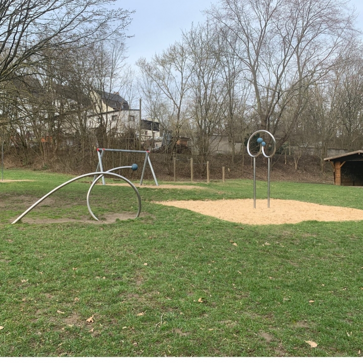 Abenteuerspielplatz Neuwied – Bild 5