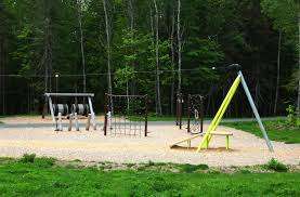 High Point Ridge Park – Bild 2