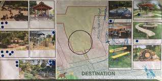 High Point Ridge Park – Bild 6