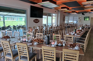 AUSZEIT Cafe'& Bistro – Bild 2