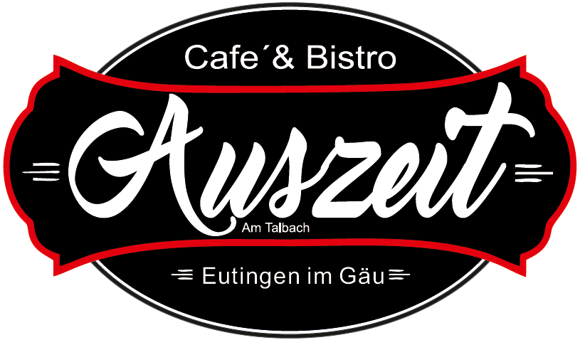AUSZEIT Cafe'& Bistro – Bild 3