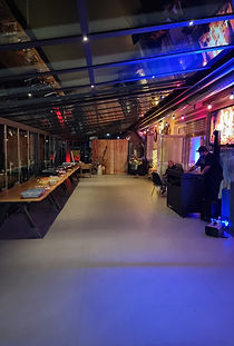 AUSZEIT Cafe'& Bistro – Bild 4