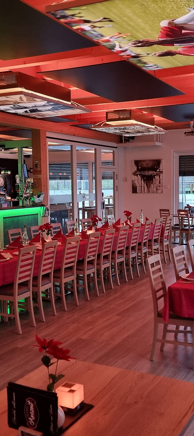 AUSZEIT Cafe'& Bistro – Bild 5