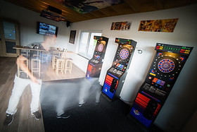 AUSZEIT Cafe'& Bistro – Bild 6