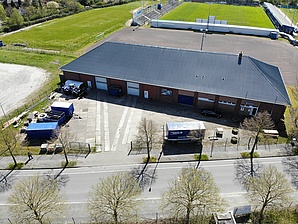 Schützenplatz Emden – Bild 5