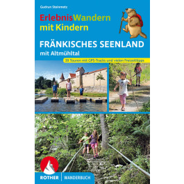 Kinderspass Frank – Bild 6