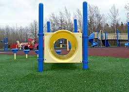 Rotary St-Anselme Park – Bild 5