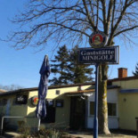 Bistro am Minigolfplatz – Bild 4