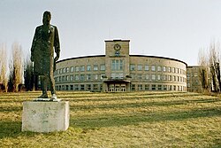 Naherholungszentrum Fuhneaue Wolfen – Bild 4