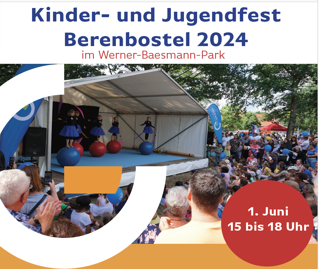 Werner-Baesmann-Park – Bild 3