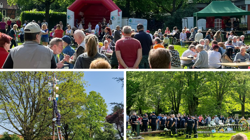 Werner-Baesmann-Park – Bild 5