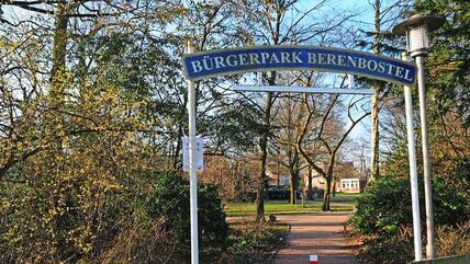 Werner-Baesmann-Park – Bild 6