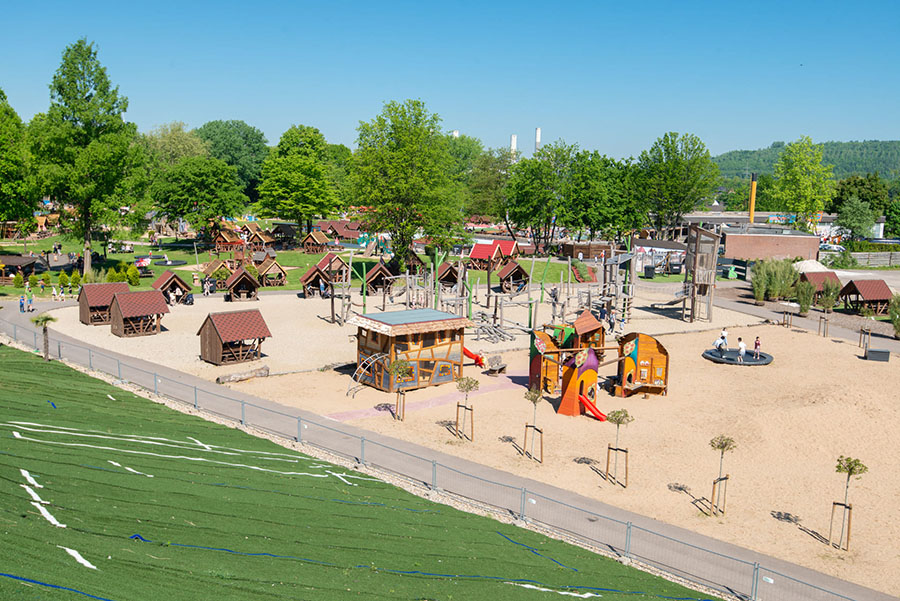 Bobbolandia – Bild 6