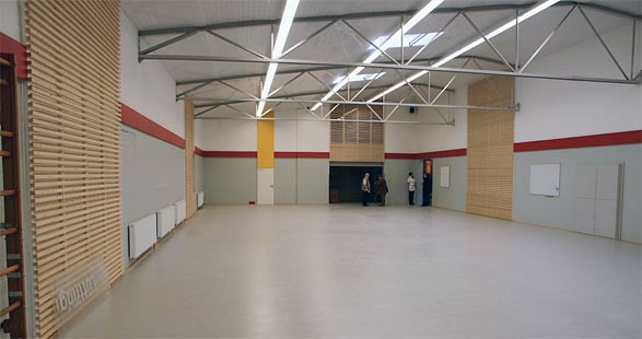 artistic jumpers Remscheider TV e.V. – Bild 4