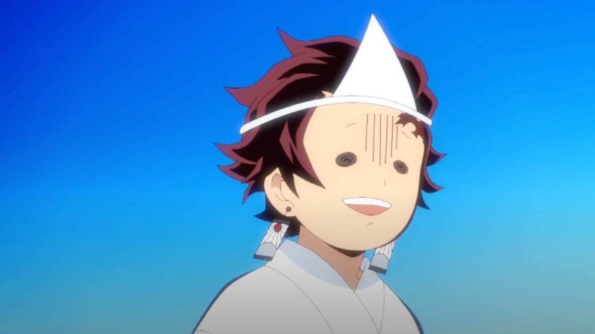 Tanjiro Cafe – Bild 3