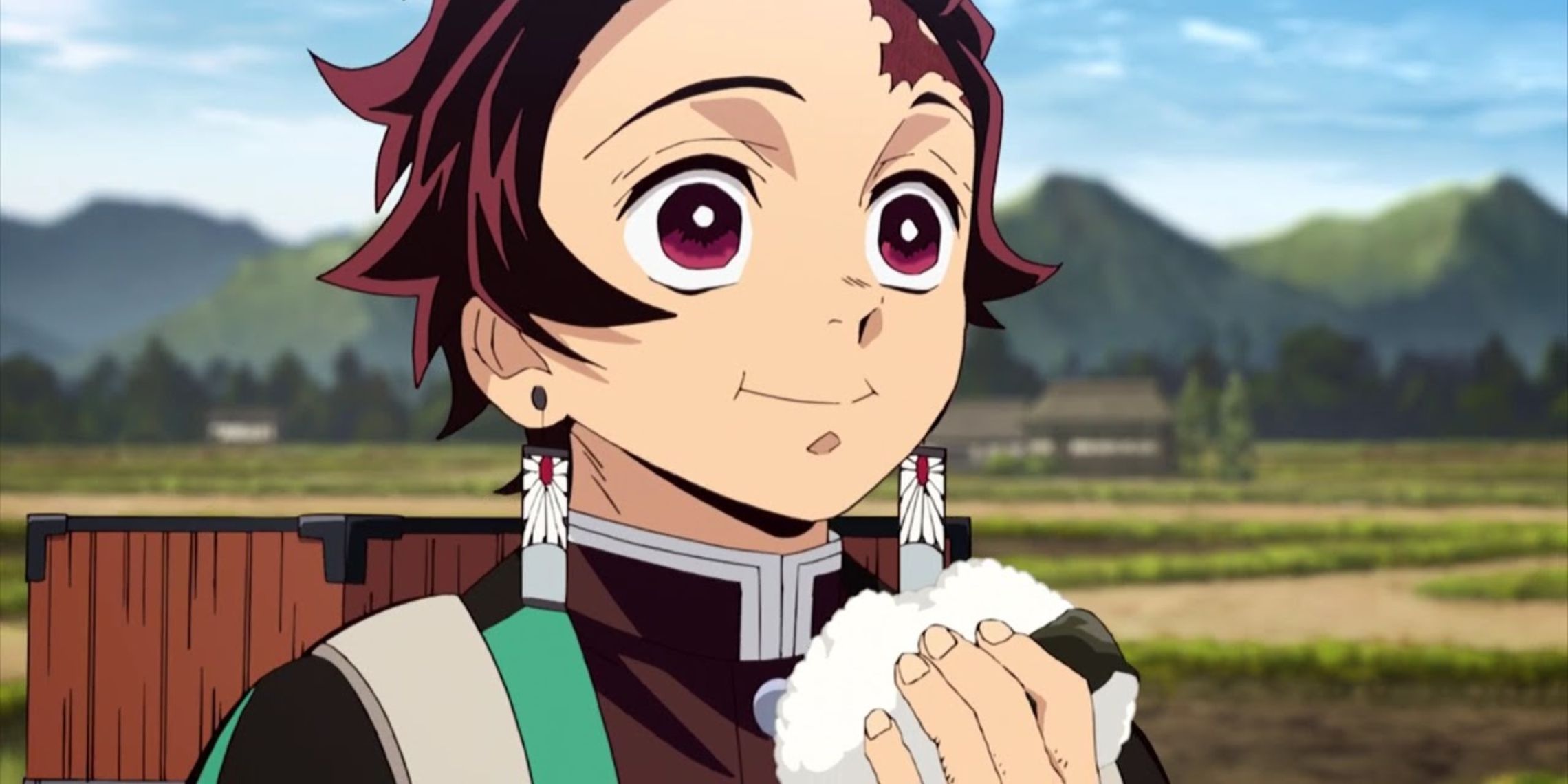 Tanjiro Cafe – Bild 5