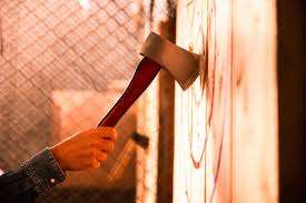 BATL Grounds | Hamilton – Bild 3