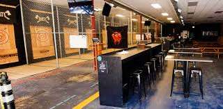 BATL Grounds | Hamilton – Bild 4