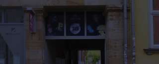 Theater im Palais Erfurt – Bild 2