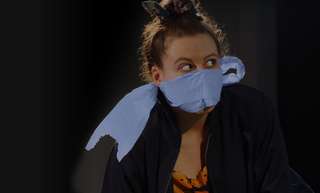 Theater im Palais Erfurt – Bild 4