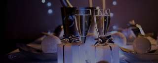 Theater im Palais Erfurt – Bild 5