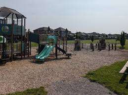 Bird Park – Bild 2