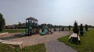 Bird Park – Bild 3