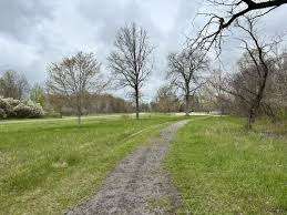 Bird Park – Bild 5