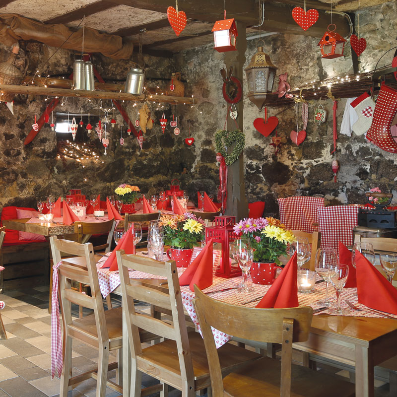 Obsthof Schappacher – Bild 2