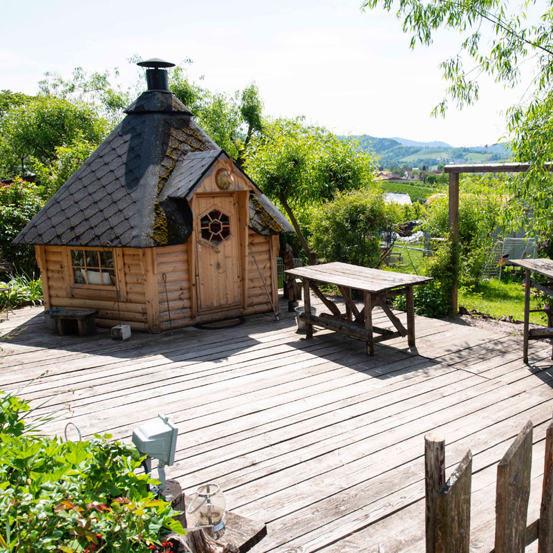 Obsthof Schappacher – Bild 3