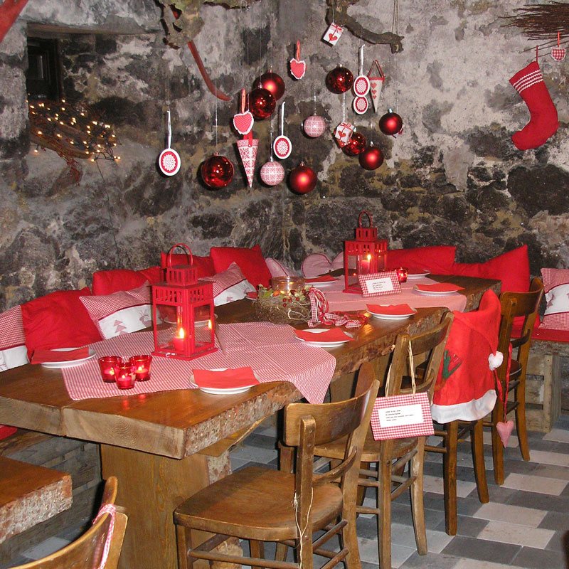 Obsthof Schappacher – Bild 5