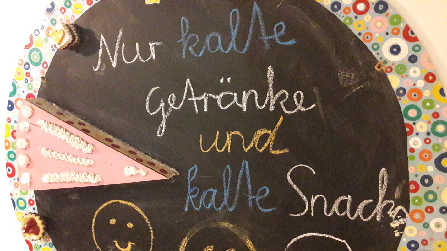 Kinder- und Jugendkulturwerkstatt – Bild 2