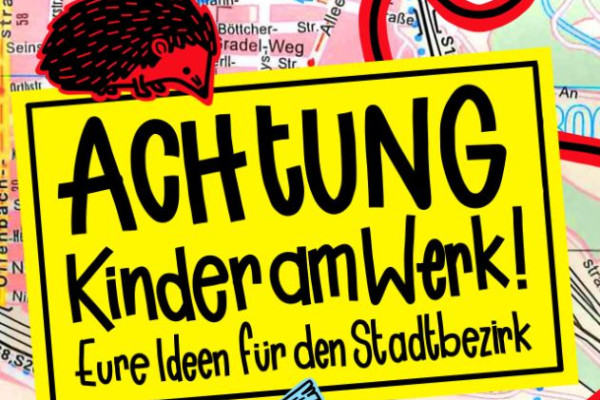 Kinder- und Jugendkulturwerkstatt – Bild 4