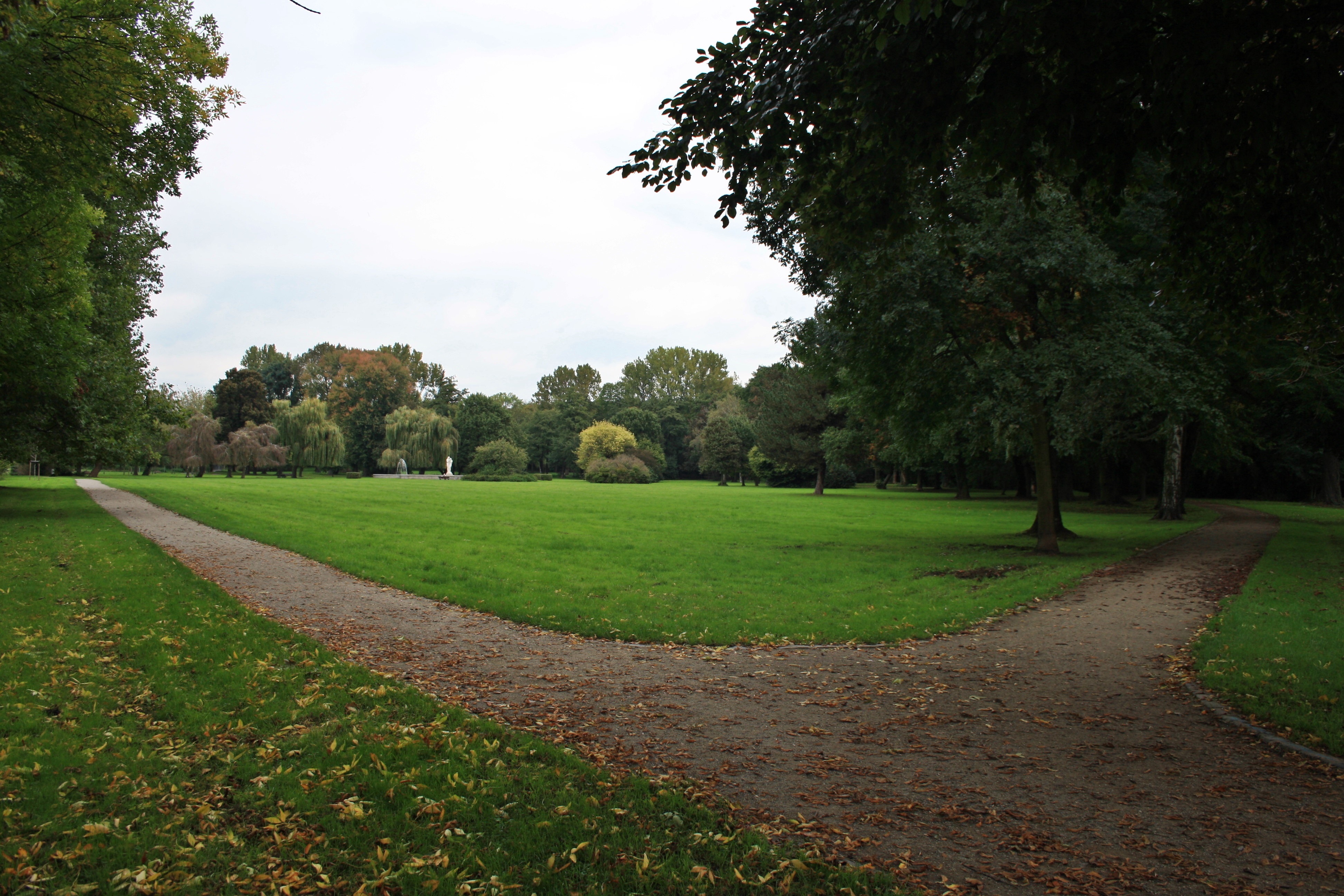 Stadtpark – Bild 4