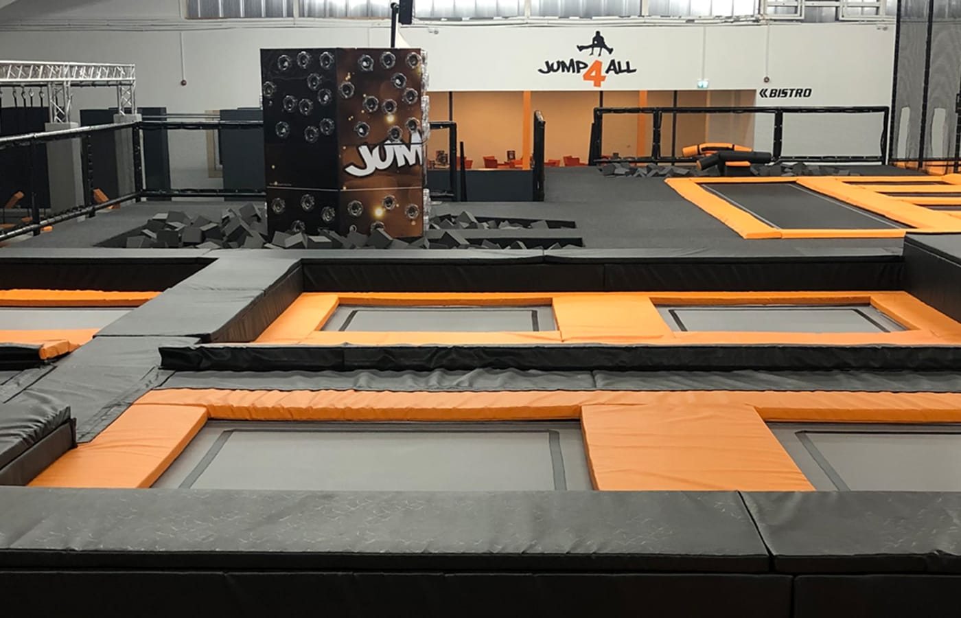 Jump4All Ladenburg – Bild 4