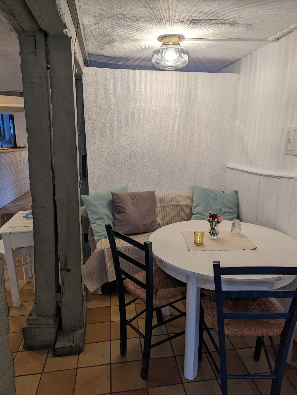 Café Bambi – Bild 2