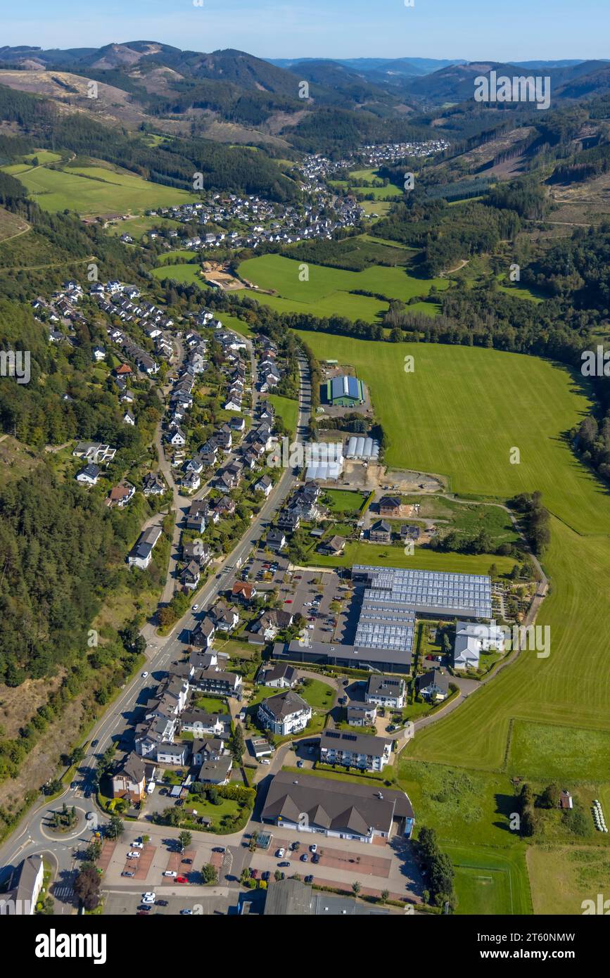 KolpingSeven – Bild 2